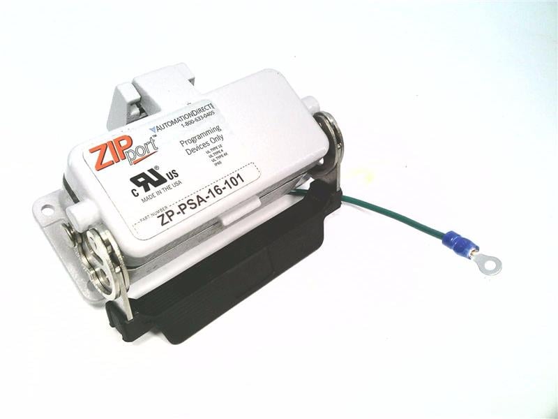 Automation Direct ZP-PSA-16-101