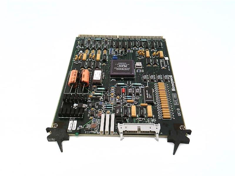 Honeywell 51305406-100