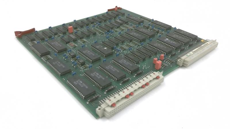 Heidelberg HDM-00.781.2891