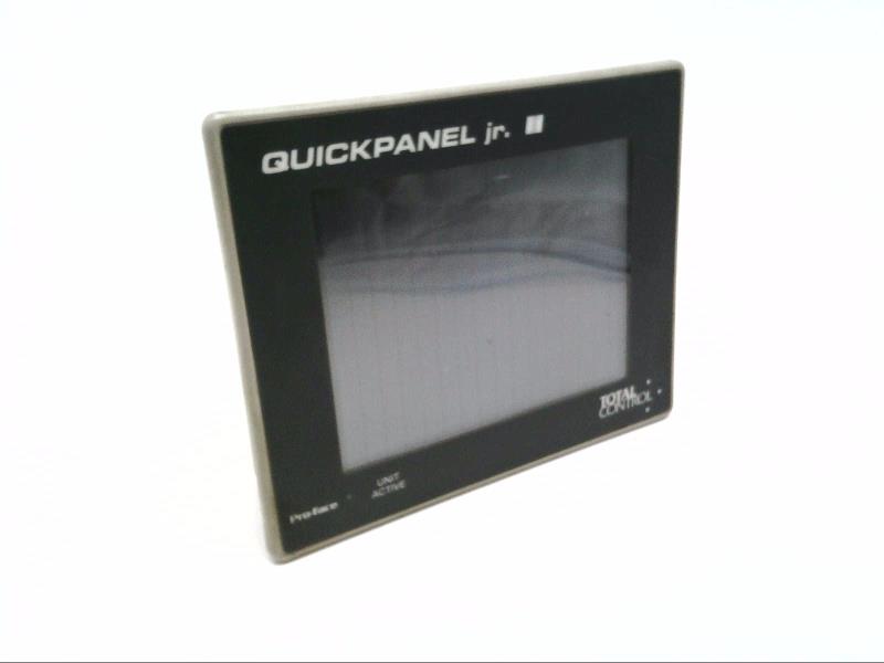 Fanuc CQPK-2D100-L2P