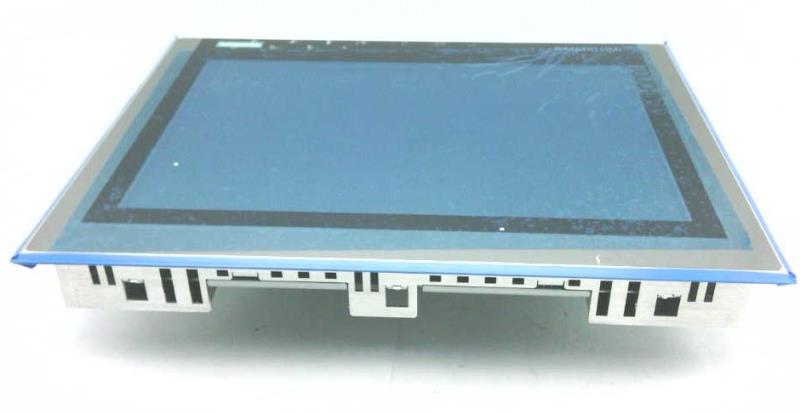 Siemens 6AV2144-8MC10-0AA0