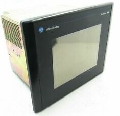 Allen Bradley 2711-T14C1