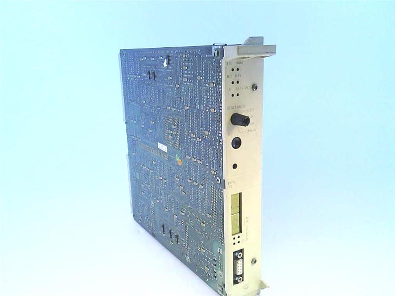 Asea Brown Boveri 57310001-ML/2