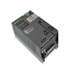 Siemens 6SL3224-0BE22-2UA0