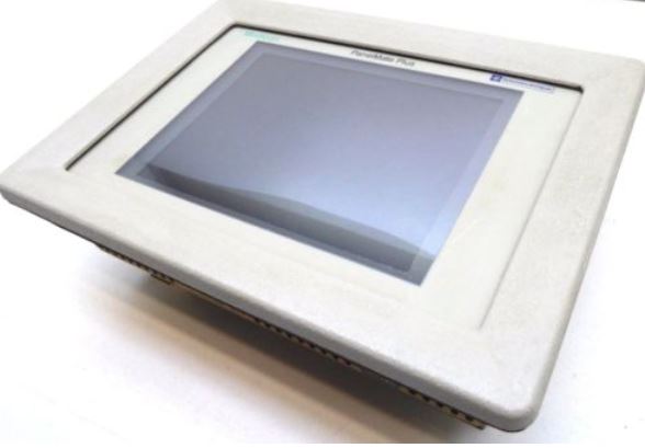 Eaton Corporation 92-00704-01