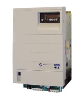 Magnetek 53ST0301-2A20