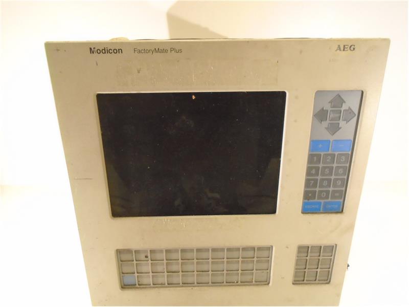 Schneider Electric MM-FMC3-010