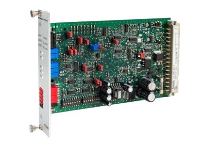 Bosch VT-5041-31/3-0