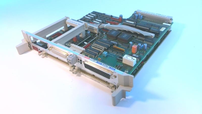 Siemens 6DD1606-2AC0