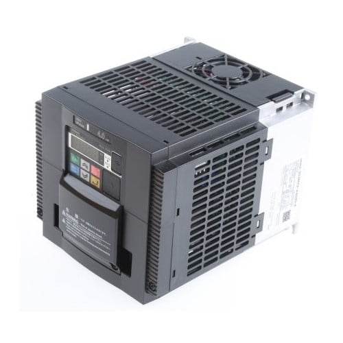 Omron 3G3MX2-A4040-E