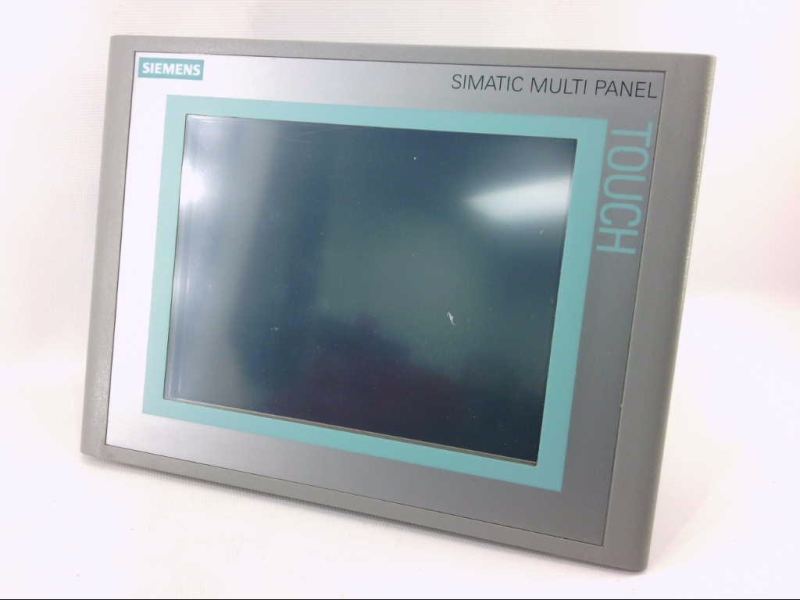 Siemens 6AV6643-0CB01-1AX1