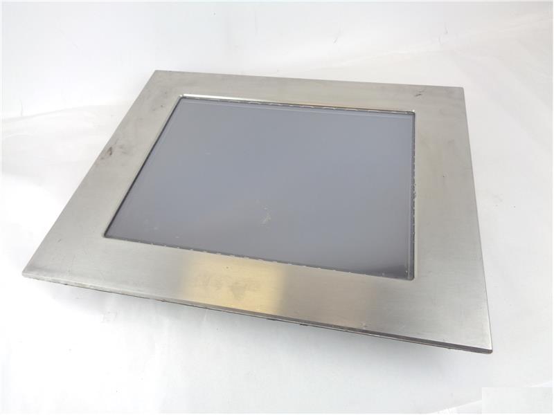 Strongarm 404-151T0A