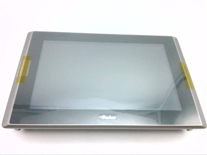 Parker XTA-010-3R2-33