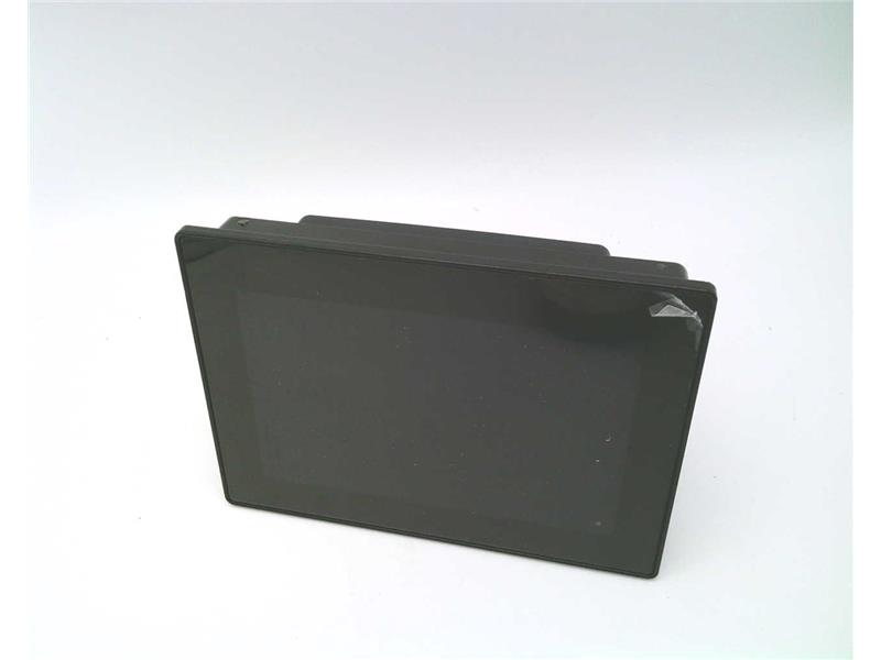 Parker IQAN-MD4-7-T1E2