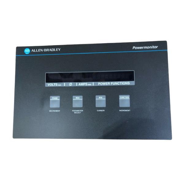 Allen Bradley 1400-PD51A