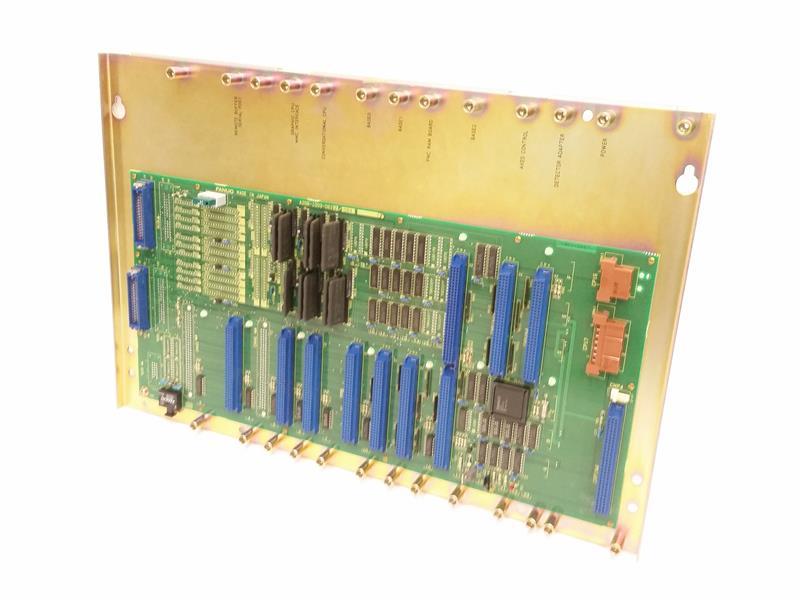 Fanuc A20B-1003-0622