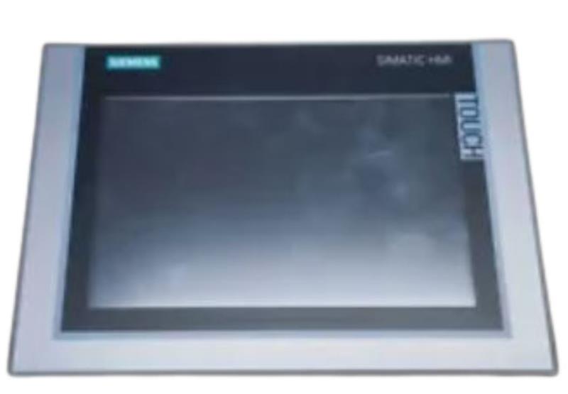 Siemens 6AV7800-0AC21-2AC0