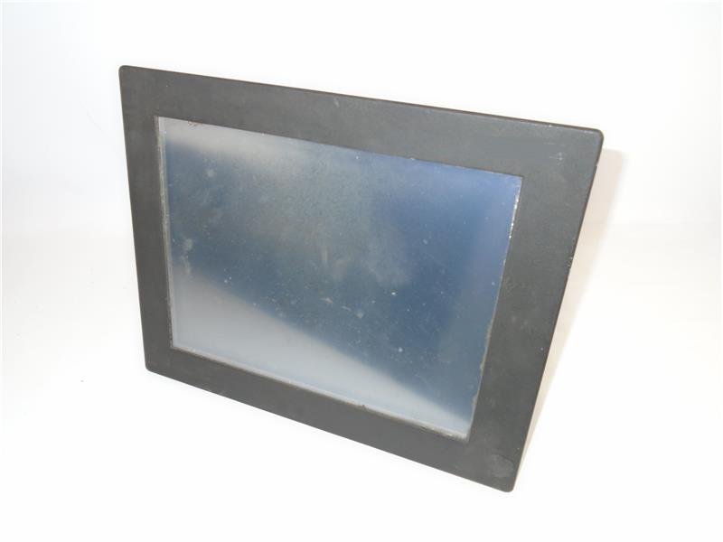 Viewtronix XT1500T-A