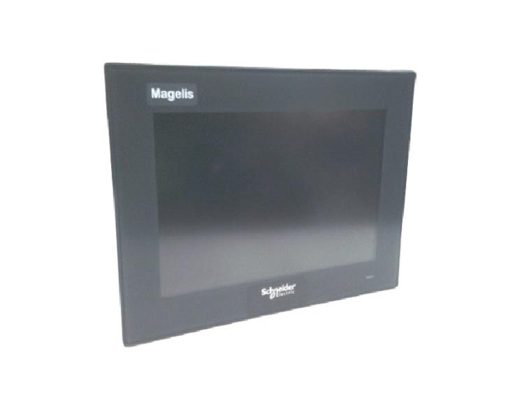 Schneider Electric HMIPSOC552D1W01