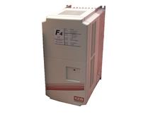 Keb Automation 16.F4.F1G-4R01