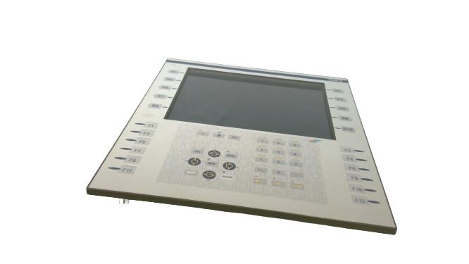 Schneider Electric XBTF024510PR