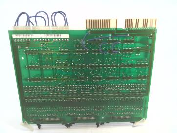 Amada C0002A-PADII-000