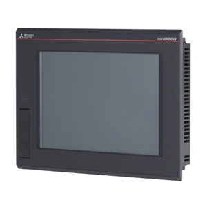 Mitsubishi GT2708-STBD