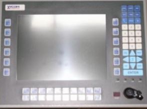 Schneider Electric 3512-KPM