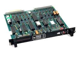 Asea Brown Boveri 3183053282