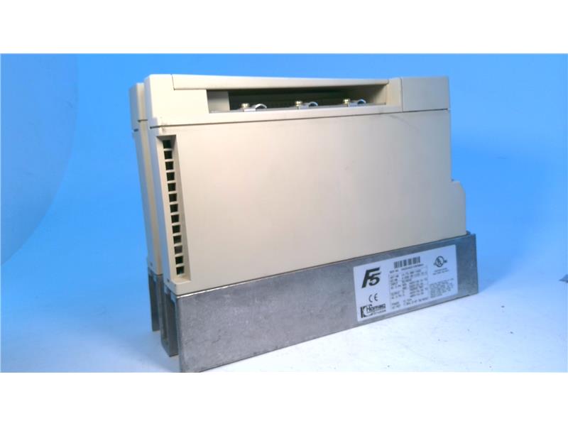 Keb Automation 14.F5.GBD-YA00