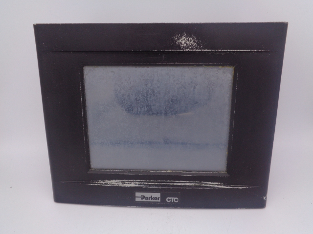 Parker EPX10S-XUAA-1