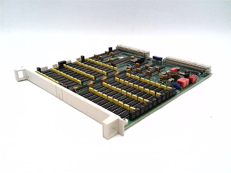 Asea Brown Boveri 57360001-A