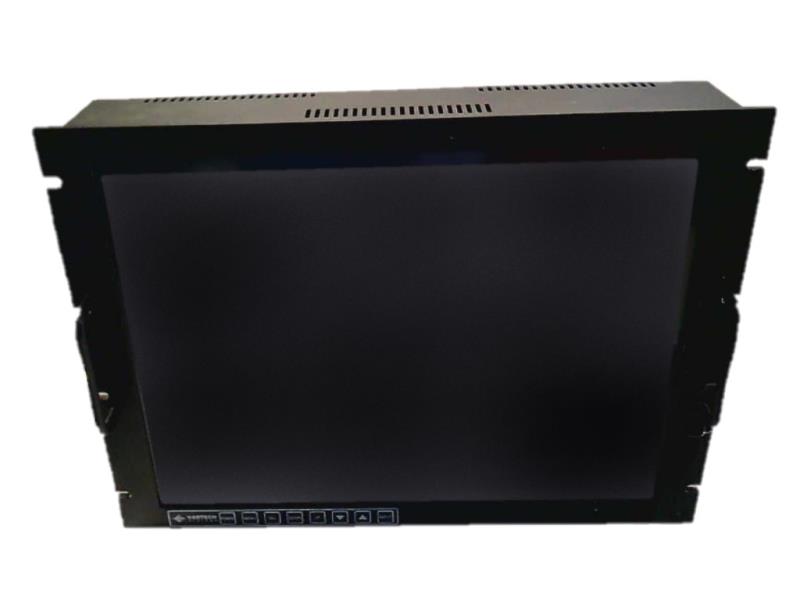 Vartech Display VT201R-RT
