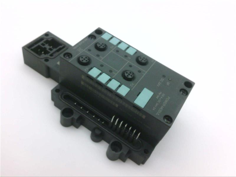 Siemens 6ES7148-1CA00-0XB0