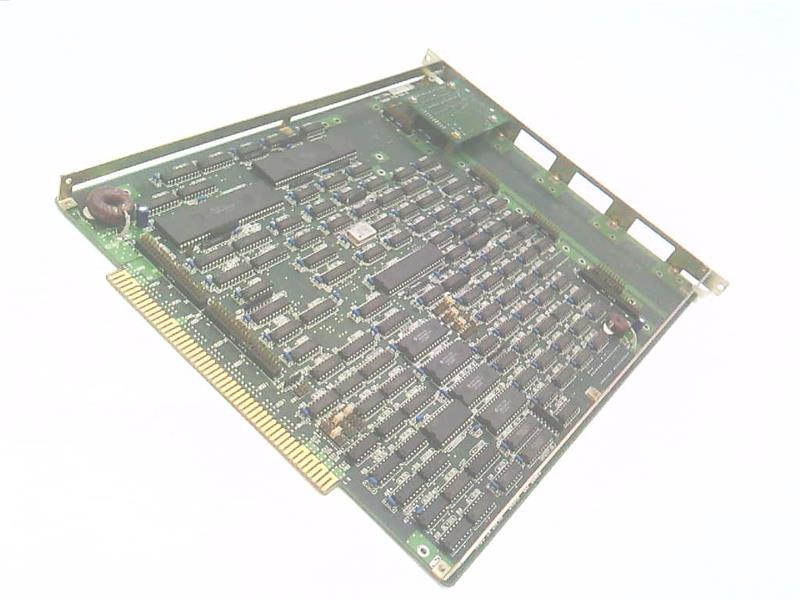 Okuma E4809-770-024-B