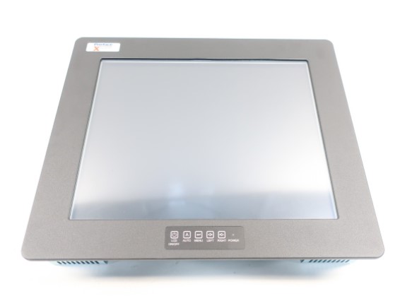 Schneider Electric 5017T-SER