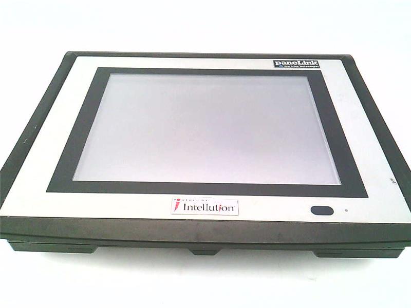 Fanuc VS5500-T4-IV2-AAT2