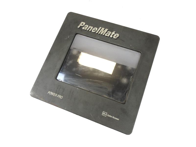 Eaton Corporation 92-01907-03