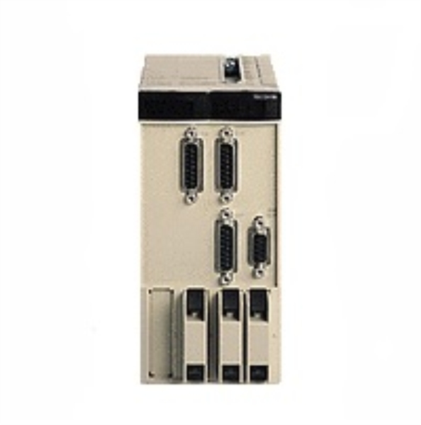Schneider Electric TSXCAY33