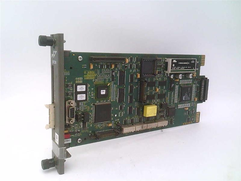 Asea Brown Boveri P-HC-BRC-30000000