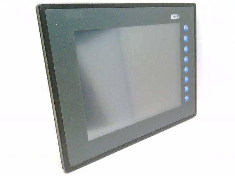 Imo I3D12Z/10D03-SEHF