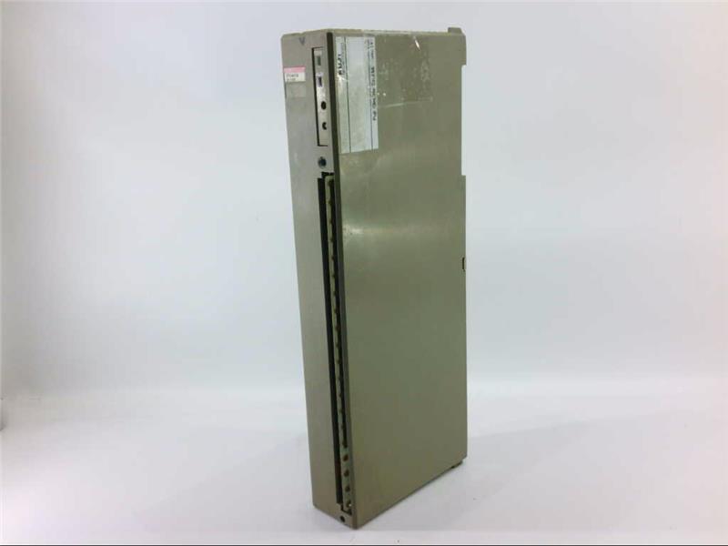 Fuji Electric FTU-441A