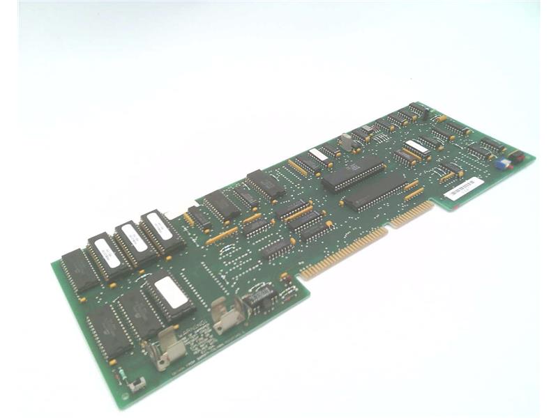 Invensys LCMA-110-0-0-1