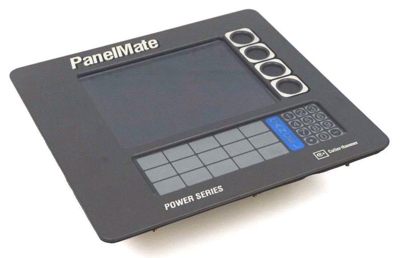 Eaton Corporation 92-01701-05