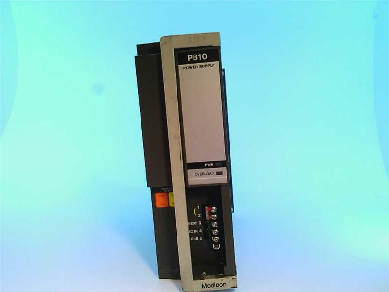 Schneider Electric AS-P180-000