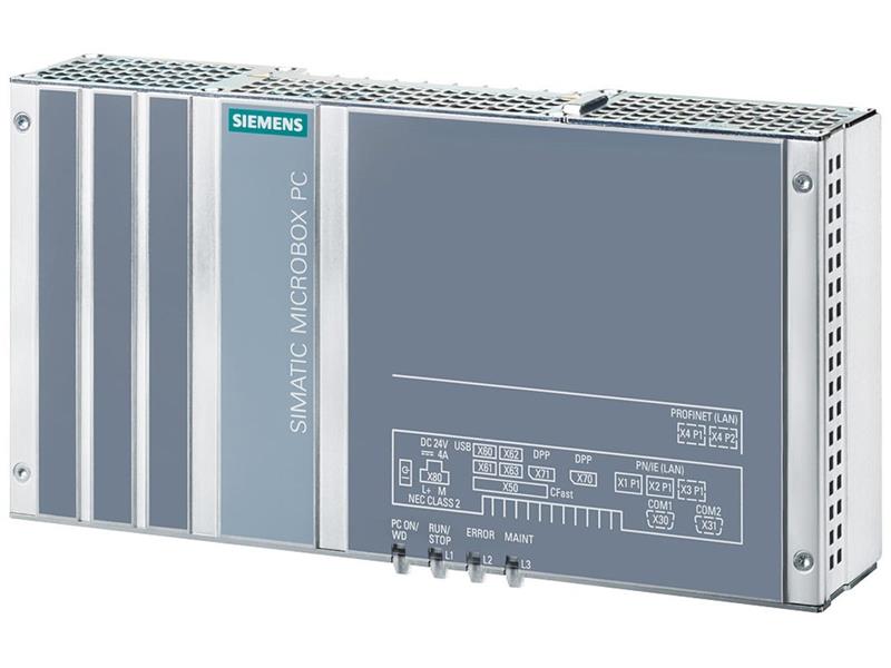Siemens 6AG4141-5AB04-0CA0