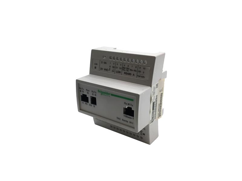 Schneider Electric 0-073-0831-0