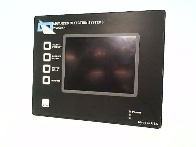 Red Lion Controls G306C00U