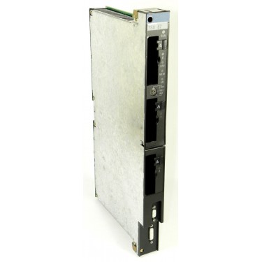 Schneider Electric TSX-P8730