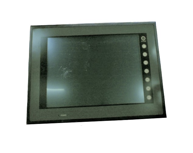 Matsushita Electric AIGV5430012